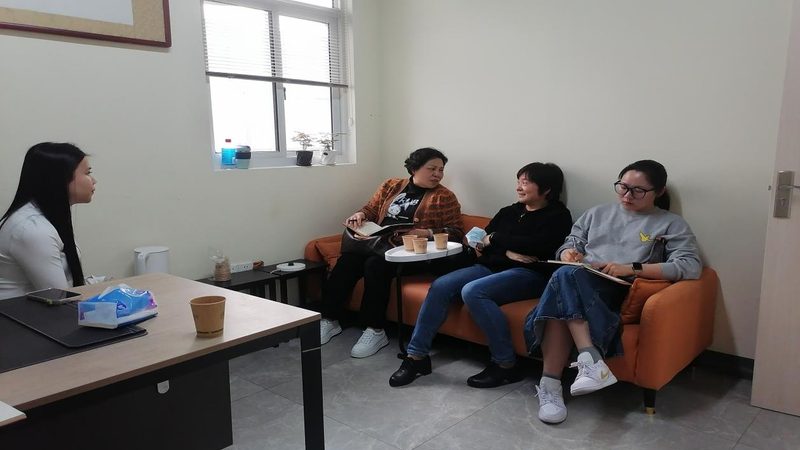 在职人员学历提升需要什么条件