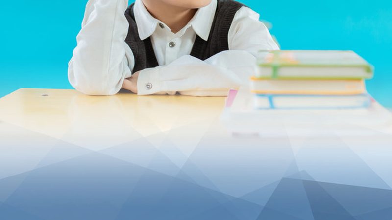 英语二自考题型全解析：掌握这些，轻松应对考试