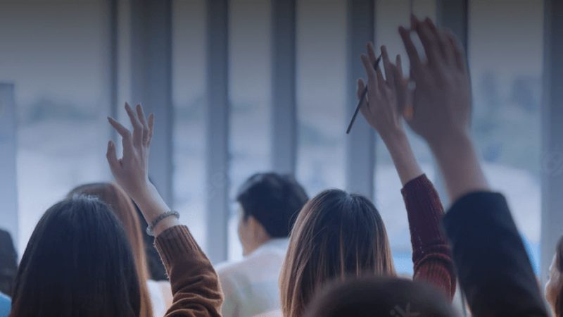 成人学历提升，如何辨别含金量？**