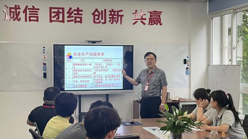 电大报名费用：揭秘背后的因素与选择要点
