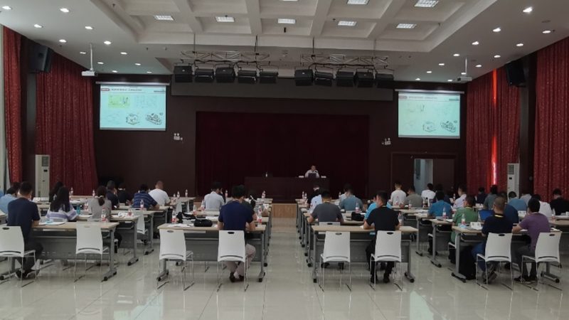 上海office技能培训价格