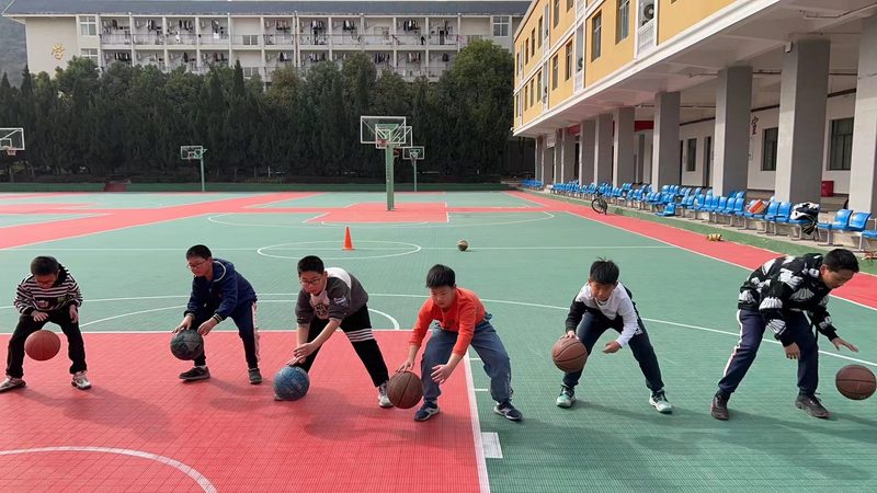成人高考报名流程及时间安排