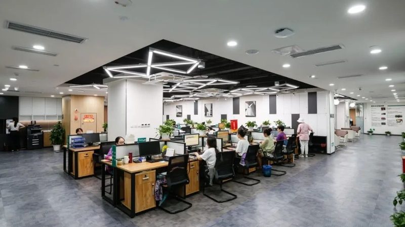 电工培训，水电工技能要求解析
