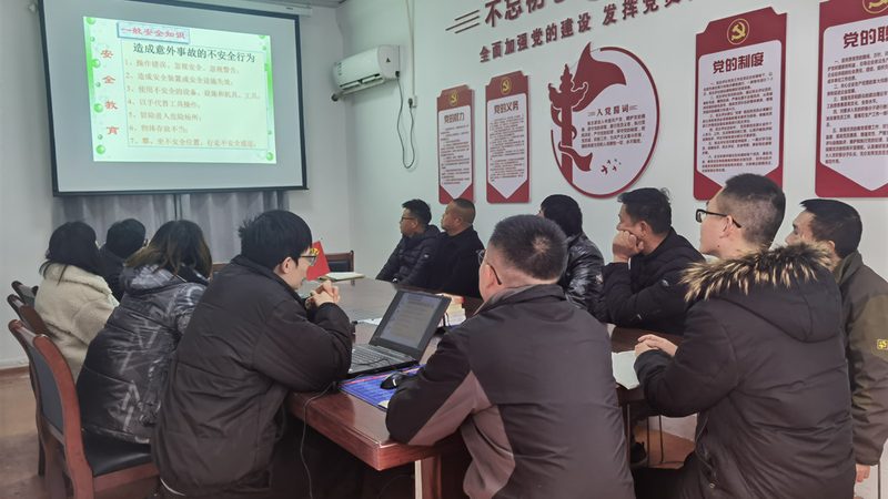 电工线上培训课程，价格之外，你还需要了解这些