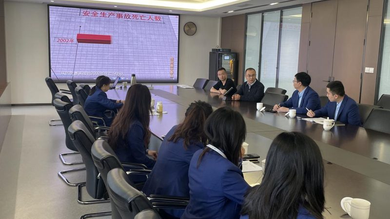 工厂电气图纸识图：关键步骤与技巧解析