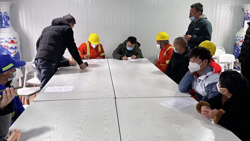在线直播延迟，揭秘背后的技术挑战与解决方案