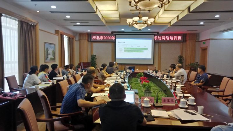 电焊培训包分配工作靠谱吗？揭秘行业真相