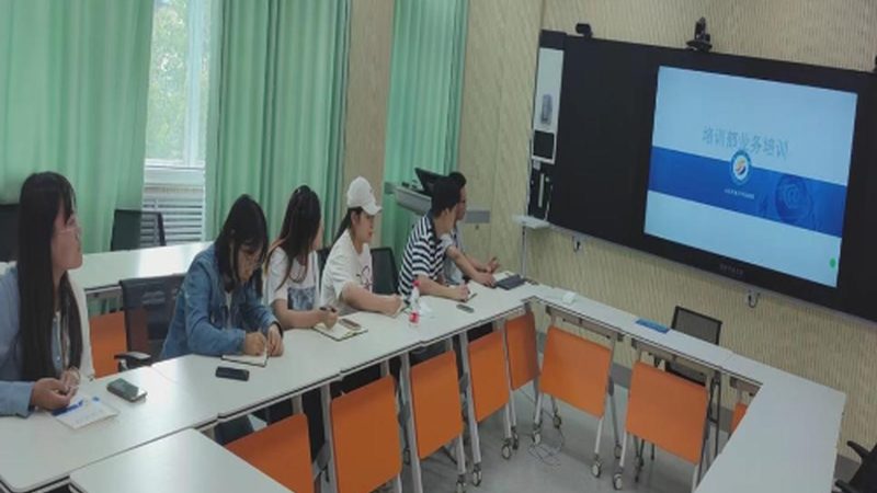 成人学历多少钱报名费贵不贵