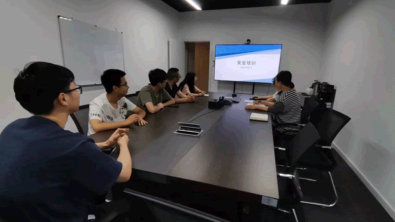 管理培训公司直销价格：揭秘背后的真相**