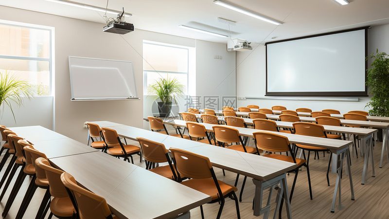 企业内训评估指标体系：构建精准效能度量标准