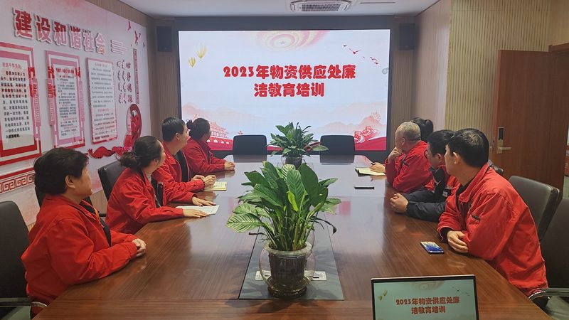 课程设置是培训机构的核心竞争力。一个合理的课程设置应包括以下内容：