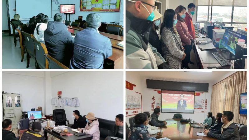 培训机构教学管理软件：揭秘其优缺点与选型要点