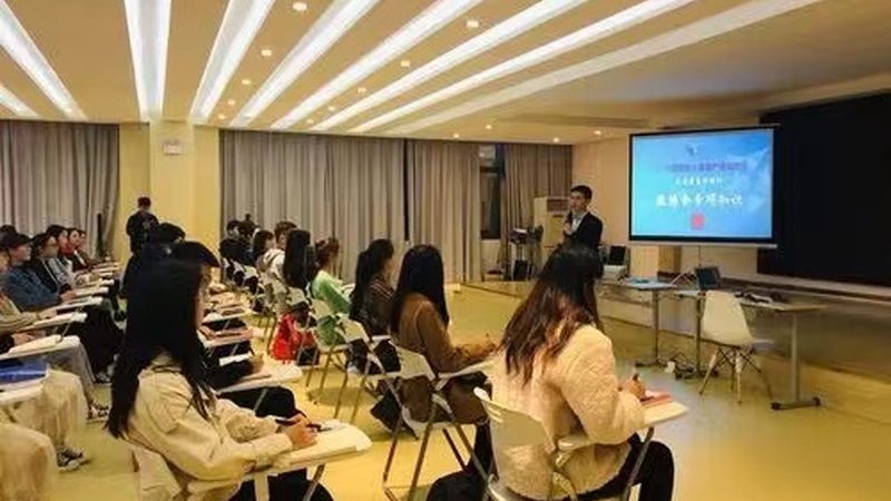 焊工培训：新手入门，从这些方法开始**