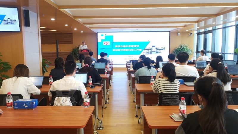 成人高考异地报考需要什么材料
