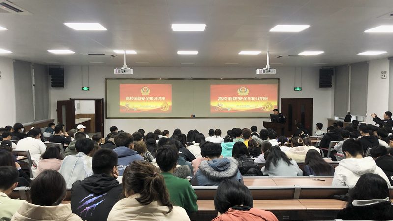 学历提升代理加盟，协议内容解析**