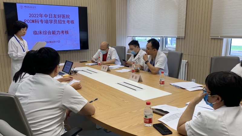 在线教育视频制作：揭秘成本背后的参数考量