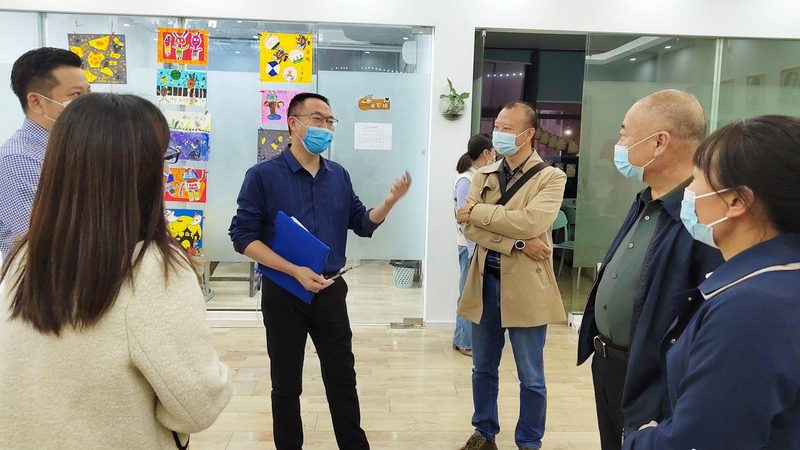 成人高考复习资料专升本版本