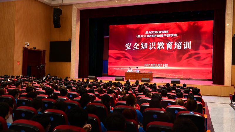 小规模企业培训代理加盟，你需要了解的关键因素