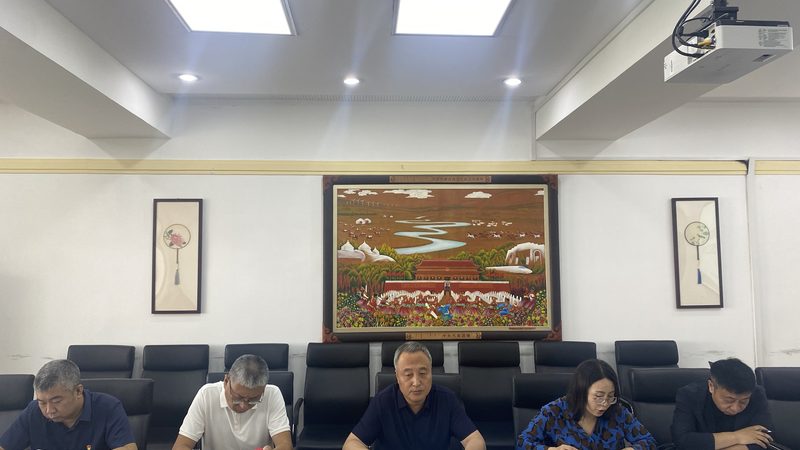 书法培训连锁加盟靠谱吗