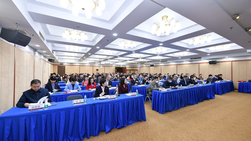 氩弧焊培训出师标准主要包括以下几个方面：