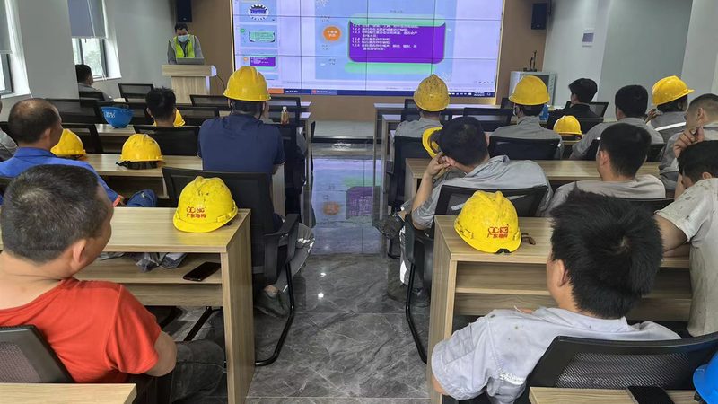 成人教育教学方式：标准与变革之路