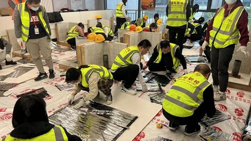 成人高考费用构成解析：揭秘费用背后的真相