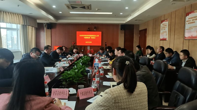 会计实操培训费用贵不贵