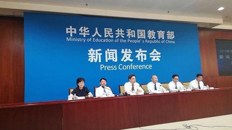 心理咨询师二级与三级：含金量高低的背后真相
