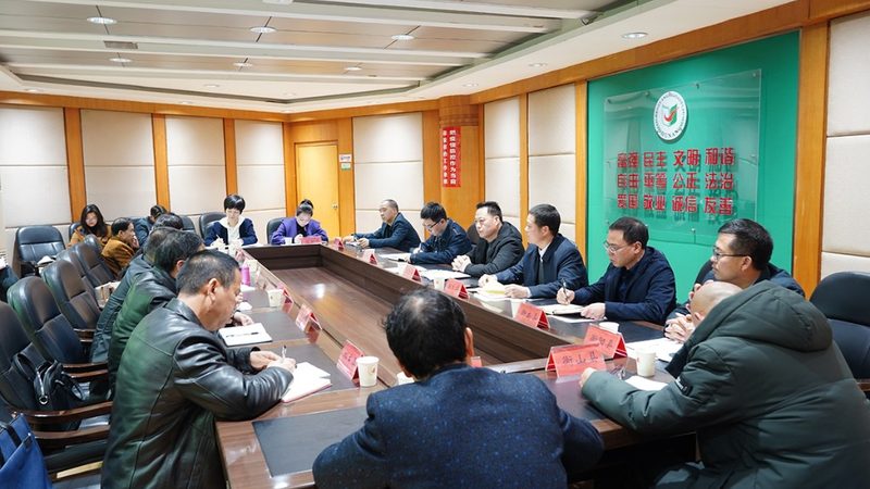 网络教育专升本学费揭秘：价格背后那些事