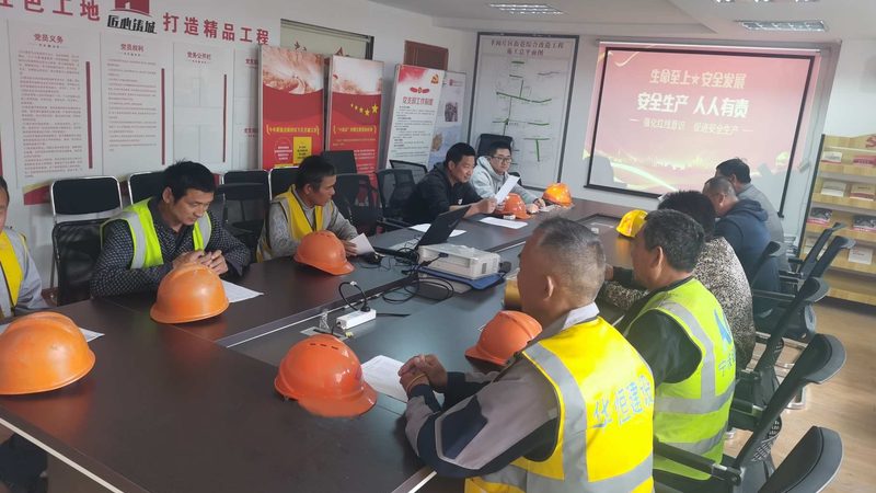 成人高考成绩查询忘记准考证号