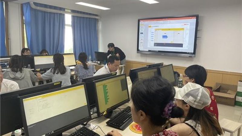 家庭教育指导师证与心理咨询师：两者的区别与职业定位