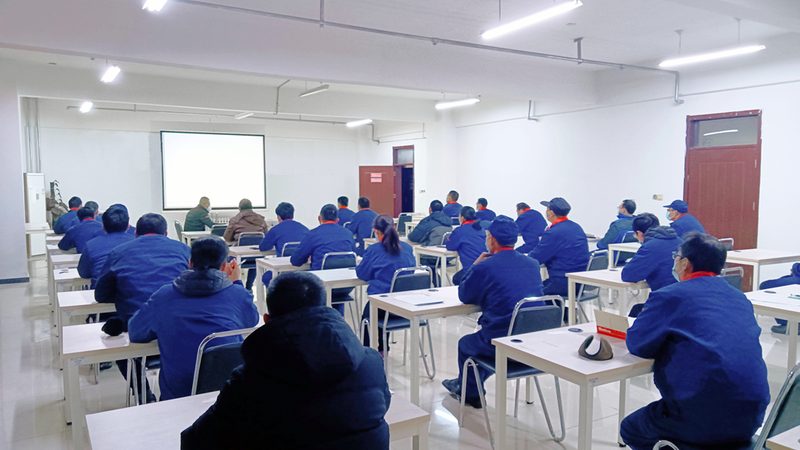 成人高考专升本师范类：揭秘其含金量与职业发展潜力**