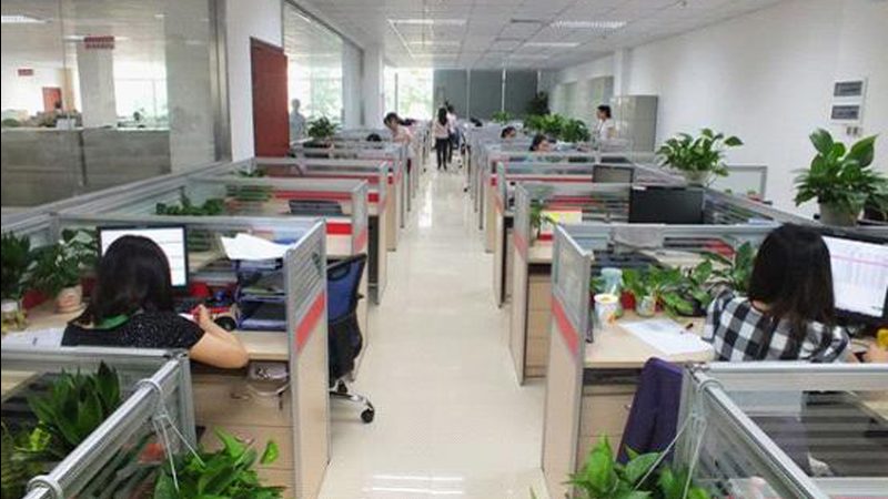 成都焊工培训学校哪家靠谱