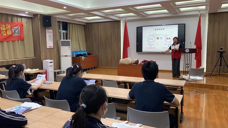 护理学自考本科科目顺序怎么安排