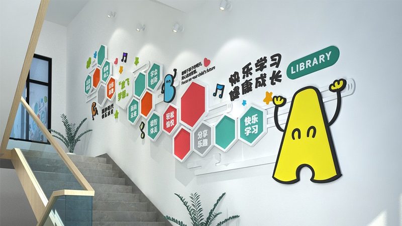 高压电工证培训，揭秘取证时间与关键要素